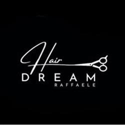 Hair Dream, Terni orari di apertura