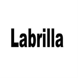 Labrilla, Merano orari di apertura