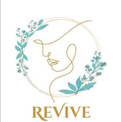 Revive Centro Estetico, Modena orari di apertura