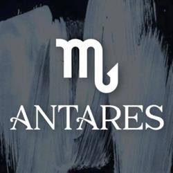 Ristorante Antares, Avezzano orari di apertura