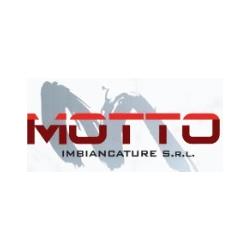 Motto Imbiancature, Barzanò orari di apertura