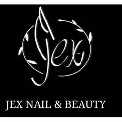 Jex NailBeauty, Modena orari di apertura