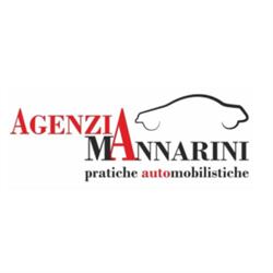Agenzia Mannarini Pratiche Automobilistiche, Lecce orari di apertura