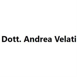 Dott. Andrea Velati - Angiologo, Selargius orari di apertura