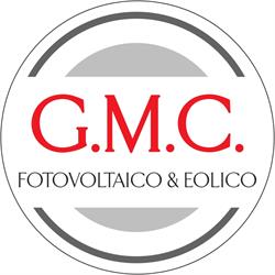 G.M.C. Fotovoltaico & Eolico, San Giovanni Valdarno orari di apertura