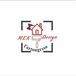 Mek Design Cartongesso, Camaiore orari di apertura