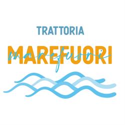MareFuori Trattoria Tipica, Otranto orari di apertura