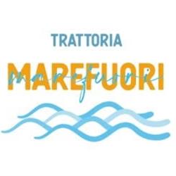 MareFuori Trattoria Tipica, Otranto orari di apertura
