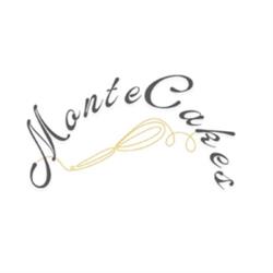 Montecakes, Roma orari di apertura