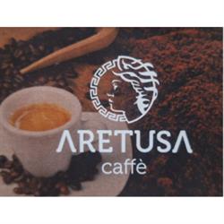 Aretusa Caffè- Caffè, Cialde e Macchinette, Siracusa orari di apertura