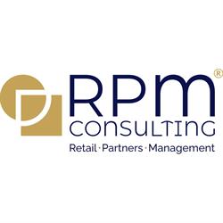 RPM Consulting - Consulenza Retail & Commercial Real Estate, Segrate orari di apertura
