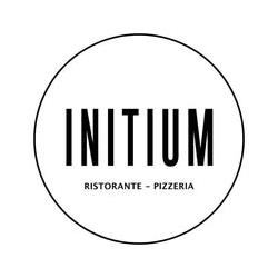 Initium Ristorante Pizzeria, Frascati orari di apertura