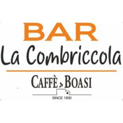 Bar La Combriccola, San rocco di Bernezzo orari di apertura