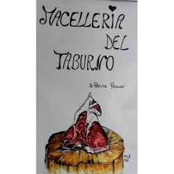 Macelleria del Taburno, Telese Terme orari di apertura
