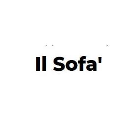 Il Sofa', Cagliari orari di apertura