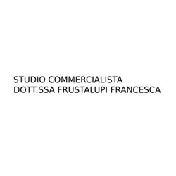 Studio Commercialista Dott.ssa Frustalupi Francesca, Pistoia orari di apertura