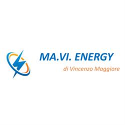 MA. VI. Energy, Villabate orari di apertura