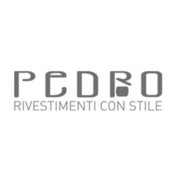 Pedro Rivestimenti Porte Blindate, Martina Franca orari di apertura