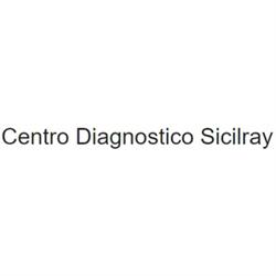 Centro Diagnostico Sicil Ray srls, Motta Sant'Anastasia orari di apertura