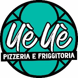 Ue Ue Pizzeria, Torino orari di apertura