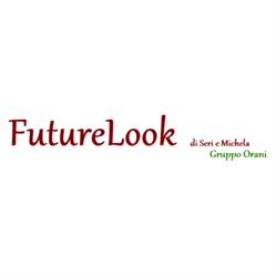 Future Look, Roma orari di apertura