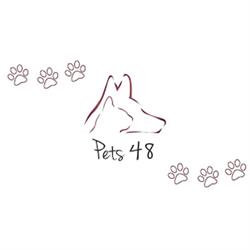Pets 48, Bologna orari di apertura