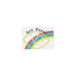Art Ferro, San Clemente orari di apertura