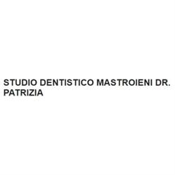 Studio Dentistico Mastroieni Dr. Patrizia, Collesalvetti orari di apertura