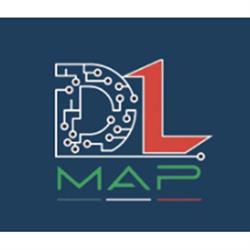 Officina DLMAP, Sarzana orari di apertura