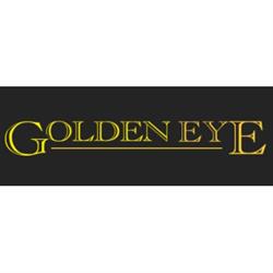 Golden Eye Compro Oro, Maglie orari di apertura