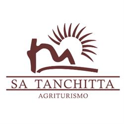 Agriturismo Sa Tanchitta, Nureci orari di apertura
