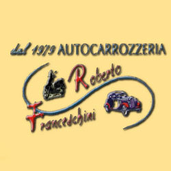 Carrozzeria Franceschini Roberto, Roncitelli orari di apertura