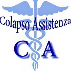 Home care For Passion, Como orari di apertura