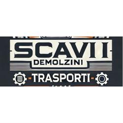 Scavi Demolizioni Trasporti, Sassari orari di apertura