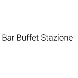 Bar Buffet Stazione, Borgo Val di Taro orari di apertura