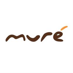 Bar Murè, Loreggia orari di apertura