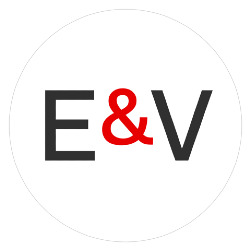 Engel & Völkers La Spezia - Immobiliare La Spezia, orari di apertura