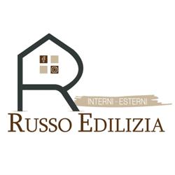 Daniele Russo - Ristrutturazioni e Climatizzatori, Albenga orari di apertura
