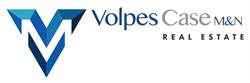 Volpes Case M&N Real Estate | Agenzia di Talenti, Roma orari di apertura