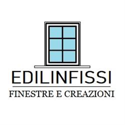 Edilinfissi S.r.l. Semplificata, Floridia orari di apertura