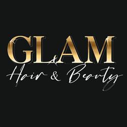 Glam hair & beauty di Martina, Ronchi dei Legionari orari di apertura
