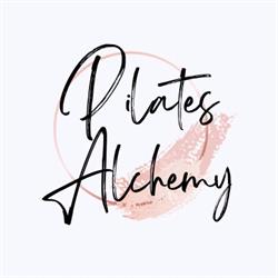 Pilates Alchemy, Milano orari di apertura
