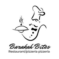 Barakah Bites, Pisa orari di apertura