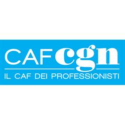 Caf Cgn Volpiano, orari di apertura