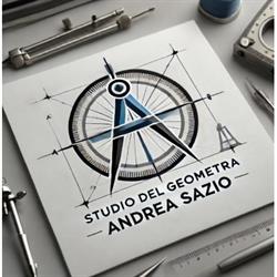 Studio Tecnico Amministrativo Geom. Sazio Andrea, Abbiategrasso orari di apertura