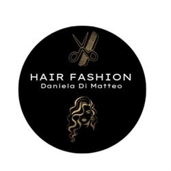 Hair Fashion Daniela Di Matteo, Altofonte orari di apertura