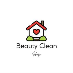 Beauty Clean Shop, San Giorgio a Liri orari di apertura