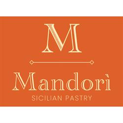 Mandorì - Sicilian Pastry, Firenze orari di apertura
