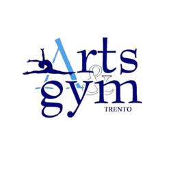 Centro Sportivo Arts&Gym, Gardolo orari di apertura