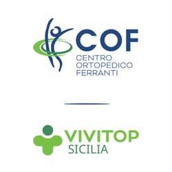 Centro Ortopedico Ferranti - gruppo VIVITOP Catania, orari di apertura